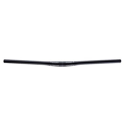 Ritchey guidon 2x wcs o s 9d blatte black 720 mm