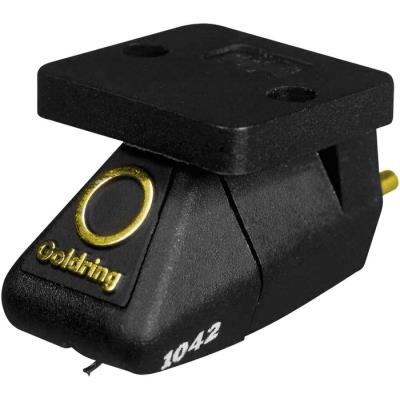 Goldring 1042
