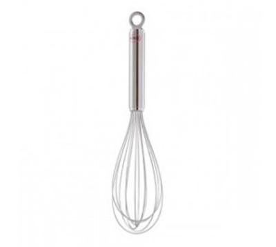 Rösle - Fouet classique 17 cm
