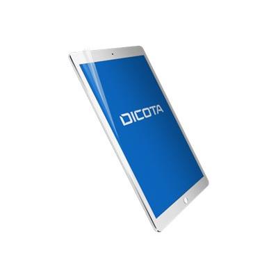 Dicota Anti-glare Filter - schermbeschermer