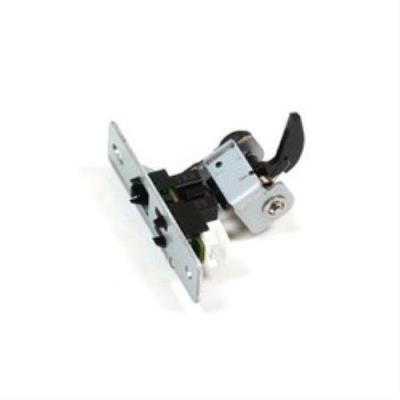 Sparepart lexmark sensor arm, 40x0645 40x5985