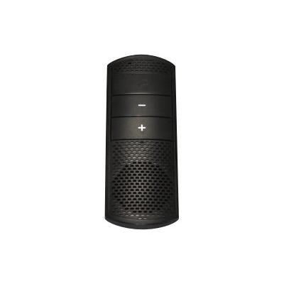 Dymond - kit mains libres Bluetooth pour voiture