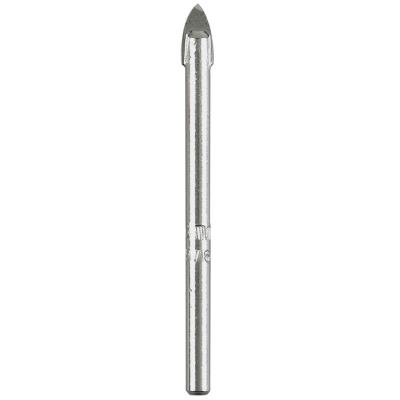 Bosch 2609255467 Foret pour Carrelage 76 Mm Diamètre 6 Mm