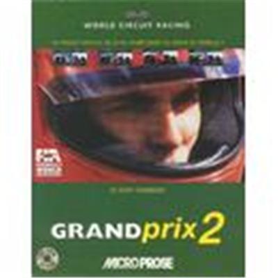 Grand Prix 2