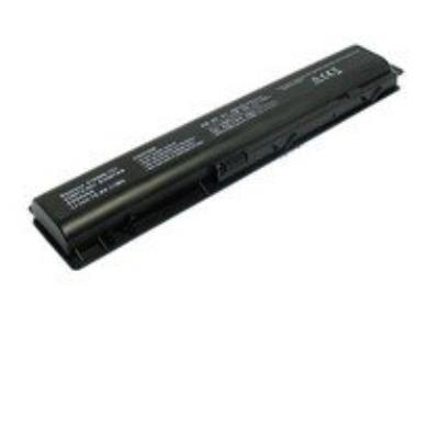 Microbattery mbi51238 chargeur noir