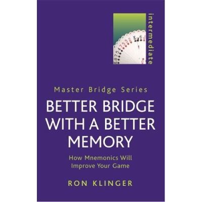 Better Bridge with a Better Memory