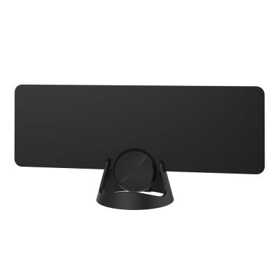 D2 Diffusion Noir Antenne Intérieure 55Db