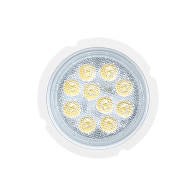 Samsung SI-M8T06SAD0EU energy-saving lamp