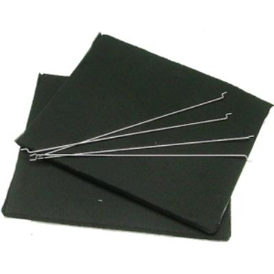 FAGOR Filtre Recyclage AFC-31