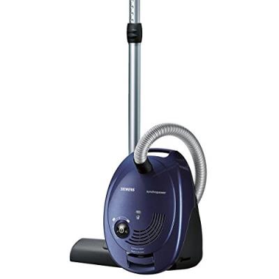 Siemens vs06b1110 synchropower bleue
