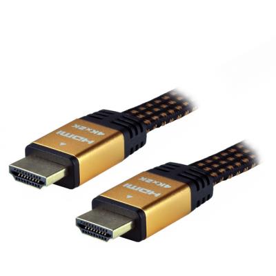 Cable_vidéo MC385GP