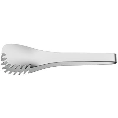 Wmf Argent Nuova Pince De Service À Pâtes É 25 Cm