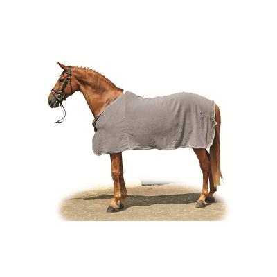 Chemise polaire Séchante Gris 135CM