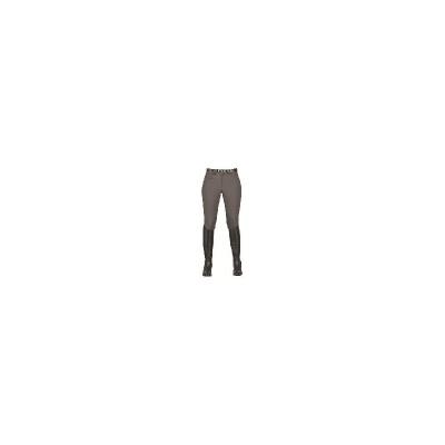 Pantalon -Bochum- Gris 44