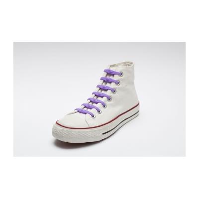Shoeps Purple Rain