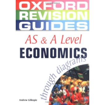 a level economics revision guide pdf download