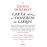 Carta sobre el comercio de libros