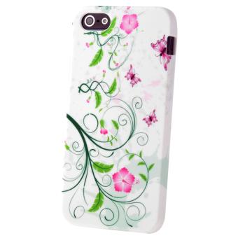 coque iphone 5 summer coque iphone 5 summer