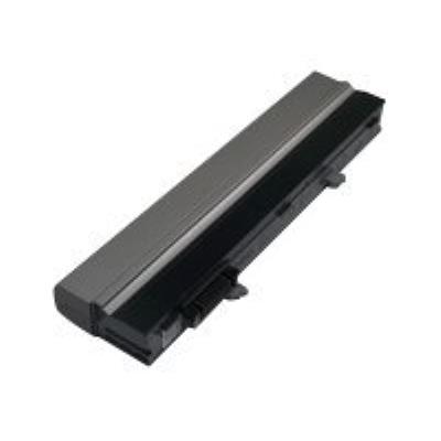 MicroBattery - batterij voor laptopcomputer - 56 Wh