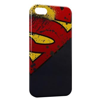 coque iphone 6 plus superman coque iphone 6 plus superman