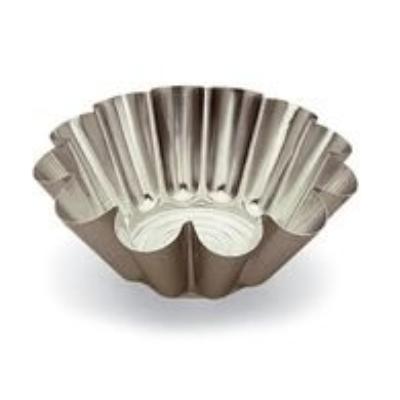 Gobel moule brioche 20 gobel 623140