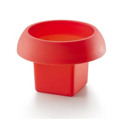 Lekue cuit oeuf ca ovo four mo/bain marie*or