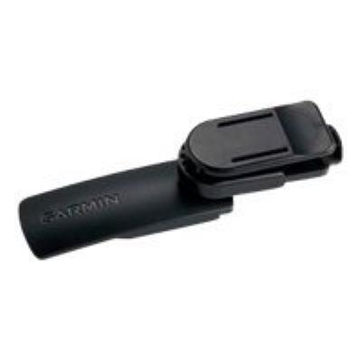 Garmin - clip pour ceinture