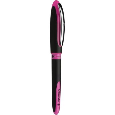 Surligneur One Highlighter rose