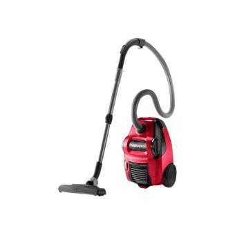 tornado-supercyclone-6920-aspirateur-traineau-achat-prix-fnac