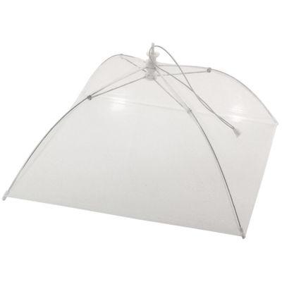 Sunnex cloche alim parapluie 30cm *90025/12
