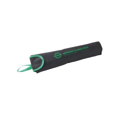 Pupitre K&M 10111-000-00 HOUSSE DE TRANSPORT POUR PUPITRE 101 102 103