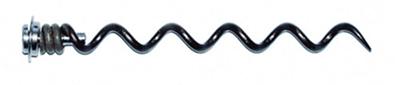 screwpull mèche de remplacement pour lm-400 lm001