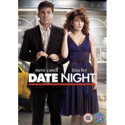Date Night