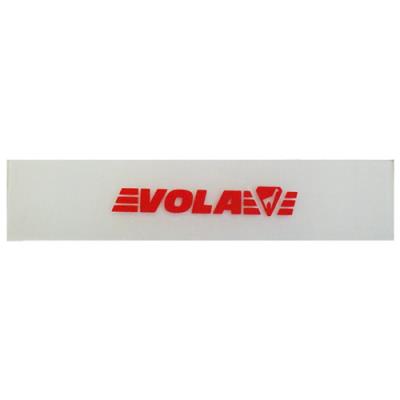 Outillage Vola Racle Snowboard Plastique