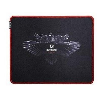 Pad ravcore gaming mouse s32 tracer ravpad45302