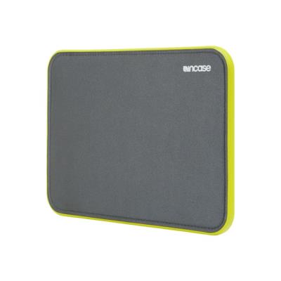 Incase ICON - beschermhoes voor tablet