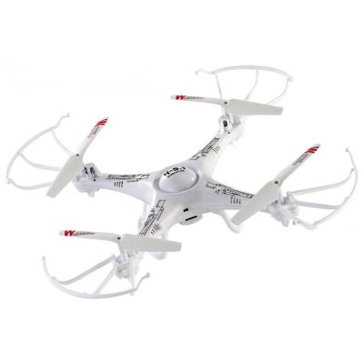 Drone ''GH-4.HD-CAM'' avec caméra HD intégrée