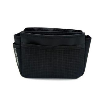 pochette interieur sac