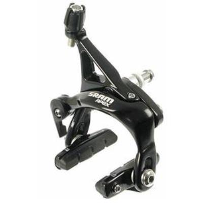 Etrier de frein avant SRAM Apex