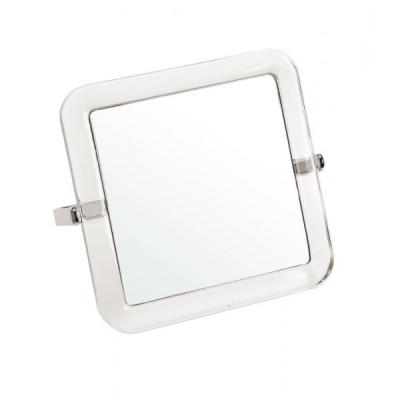 Miroir Grossissant Double X5
