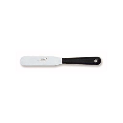 Déglon Spatule (12 cm)