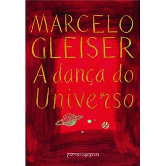 A Dança Do Universo - 1