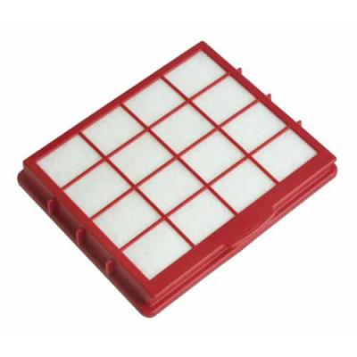 FILTRE HEPA H13