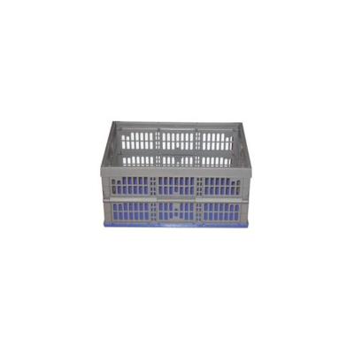 Mondex casier pliant 32l 48x35x25cm pls 3305