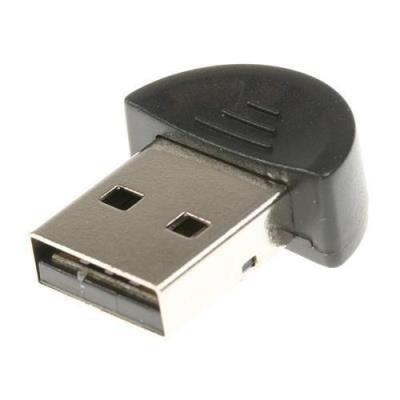 Mini Cle USB Bluetooth Super NanoTooth pour telephone portable - Câble téléphone  portable - Achat & prix