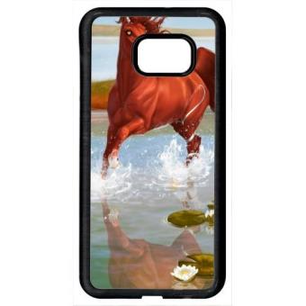 coque samsung galaxy s6 cheval coque samsung galaxy s6 cheval