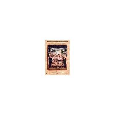 Les choristes (Los chicos del coro) Edition Collector