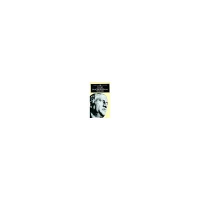 Selected Political Speeches of Cicero on the Command of Cnaeus Pompeius Against Lucius Sergius Catilina, Penguin Classics Series