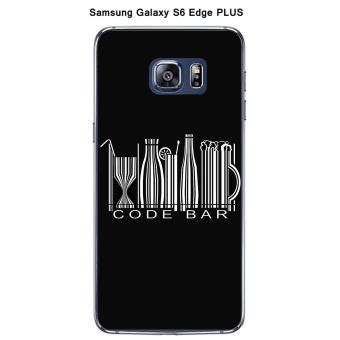 galaxy s6 edge plus coque galaxy s6 edge plus coque