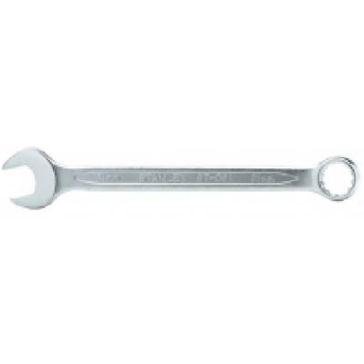 Stanley - Clé Mixte Maxi Drive Plus 11 Mm